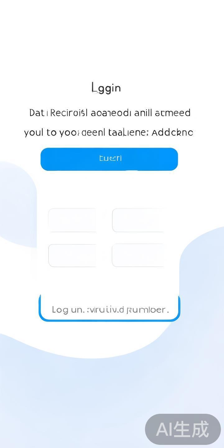 OB体育手机端登录界面操作指南与最新功能全面解析 