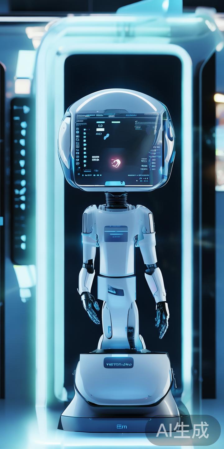 全面解析OB体育综合官方平台的最新技术创新与用户体验优化策略 