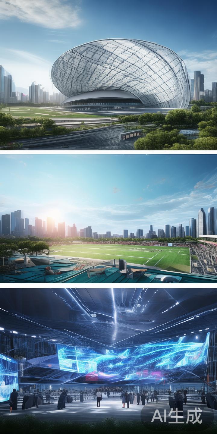 分析“OB体育亚洲竞赛”对亚洲体育发展的推动作用与未来发展趋势 