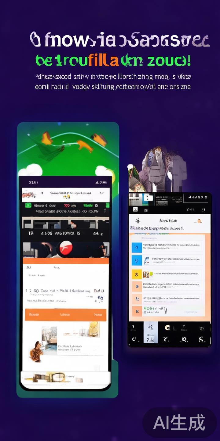 提升购彩体验：掌握OB体育秒确认的高效使用技巧与操作指南 