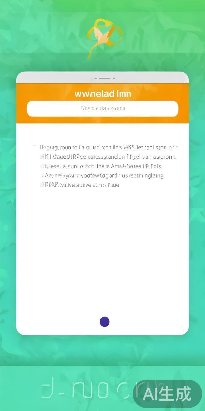 OB体育APP官网下载指南：轻松开启乐鱼电竞娱乐无限激情之旅 