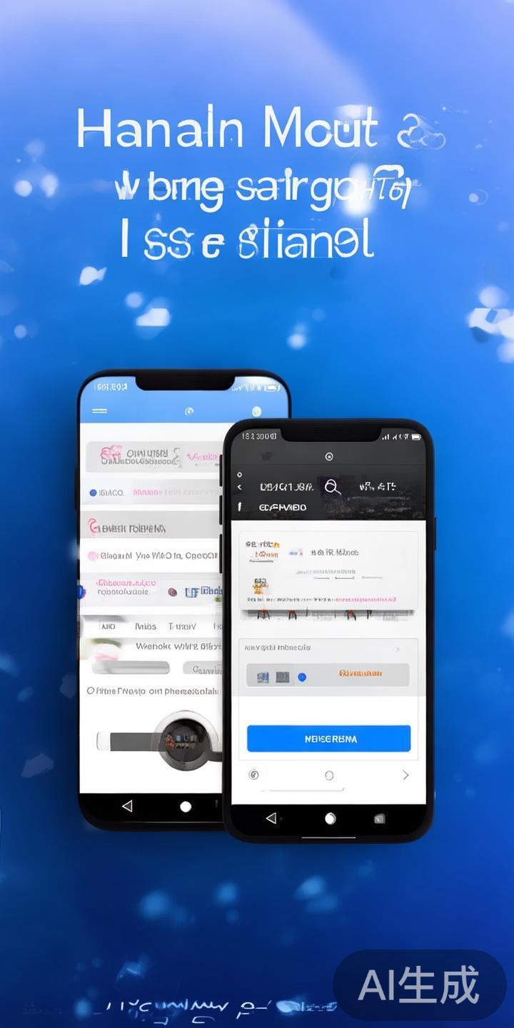 OB体育下载APP官网官方入口及登录注册流程详细指南 