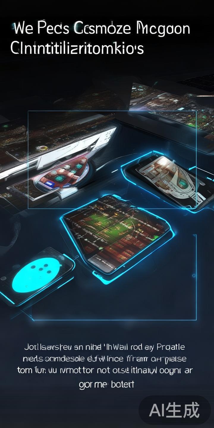 全面解析OB欧宝体育网站最新功能及操作指南，助你轻松畅享体育赛事 