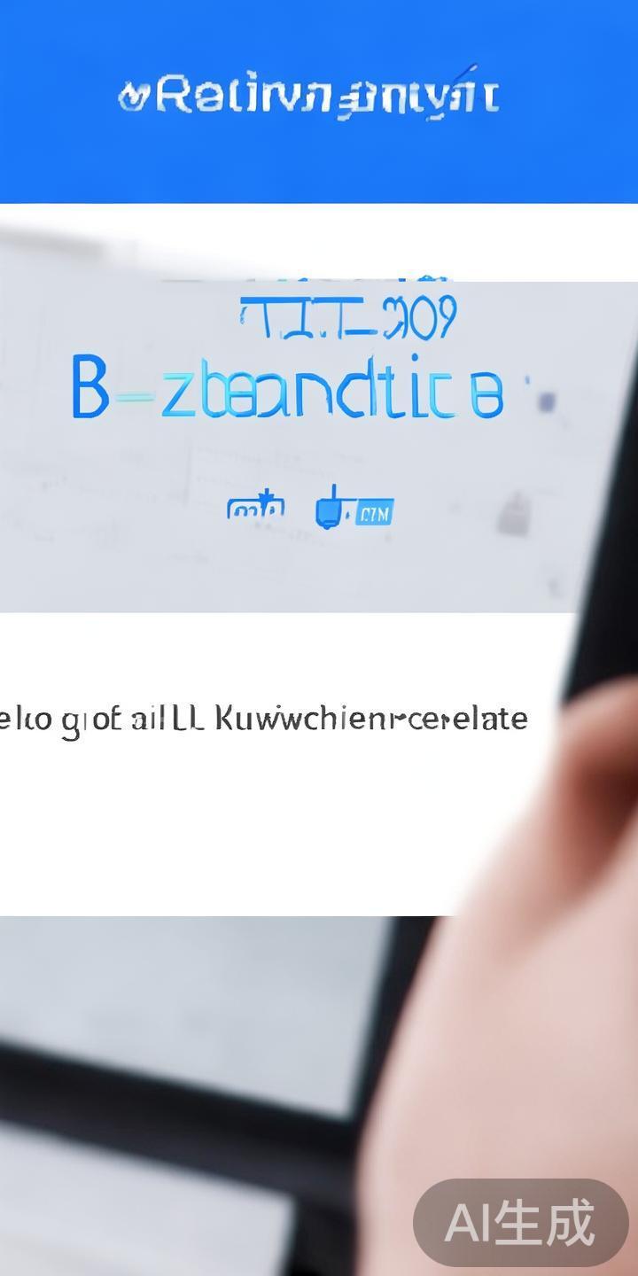 验证域名安全：官方备用网址一般以“.com”或国家