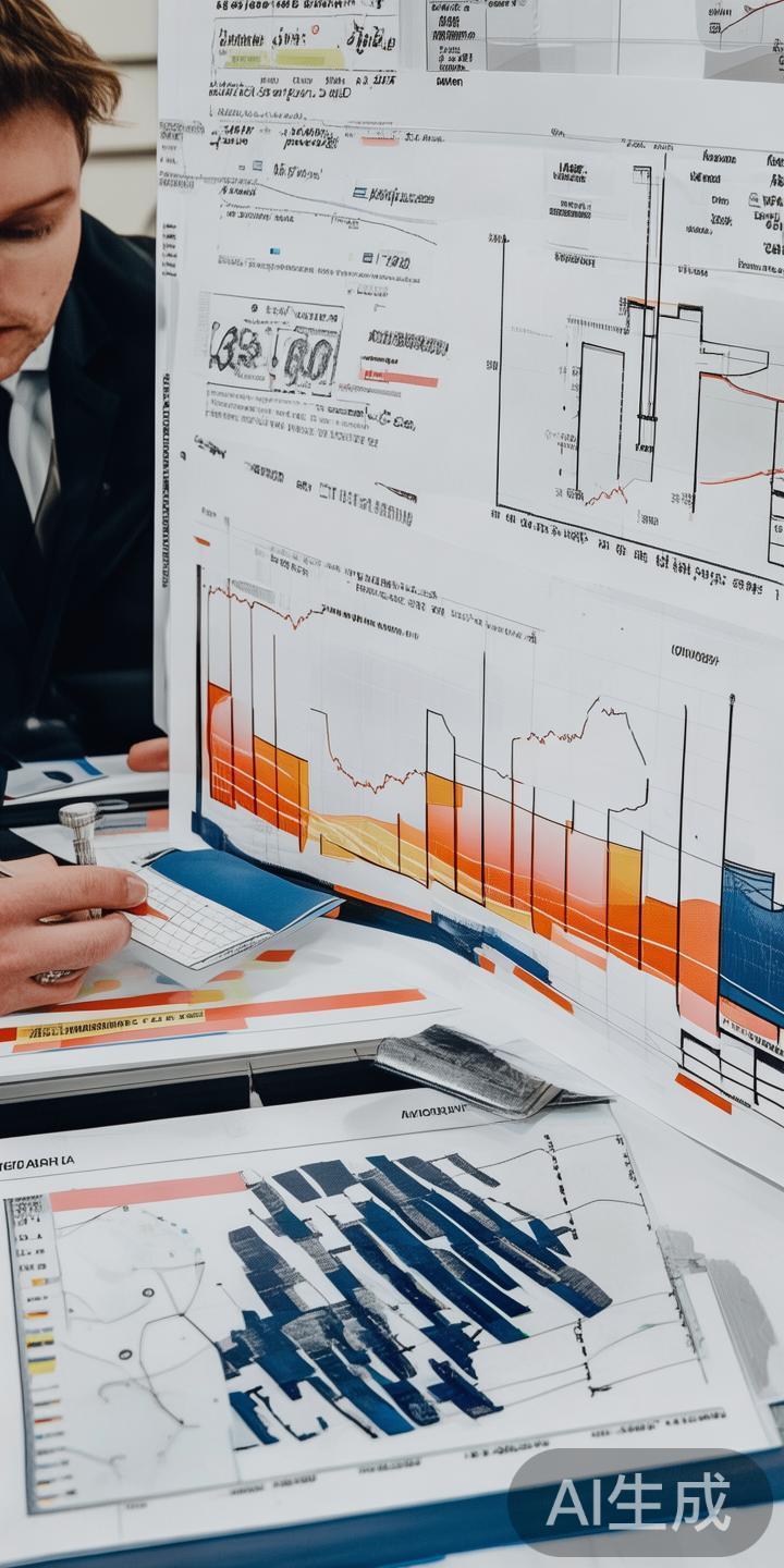 全面解析OB体育串关投注的操作流程与实用技巧指南 分析赛事信息: 仅依靠直觉不够,结合球队近期战绩、