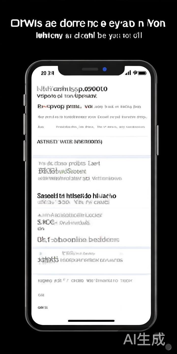 在下载安装前，建议确保设备系统已更新至最新版本，并