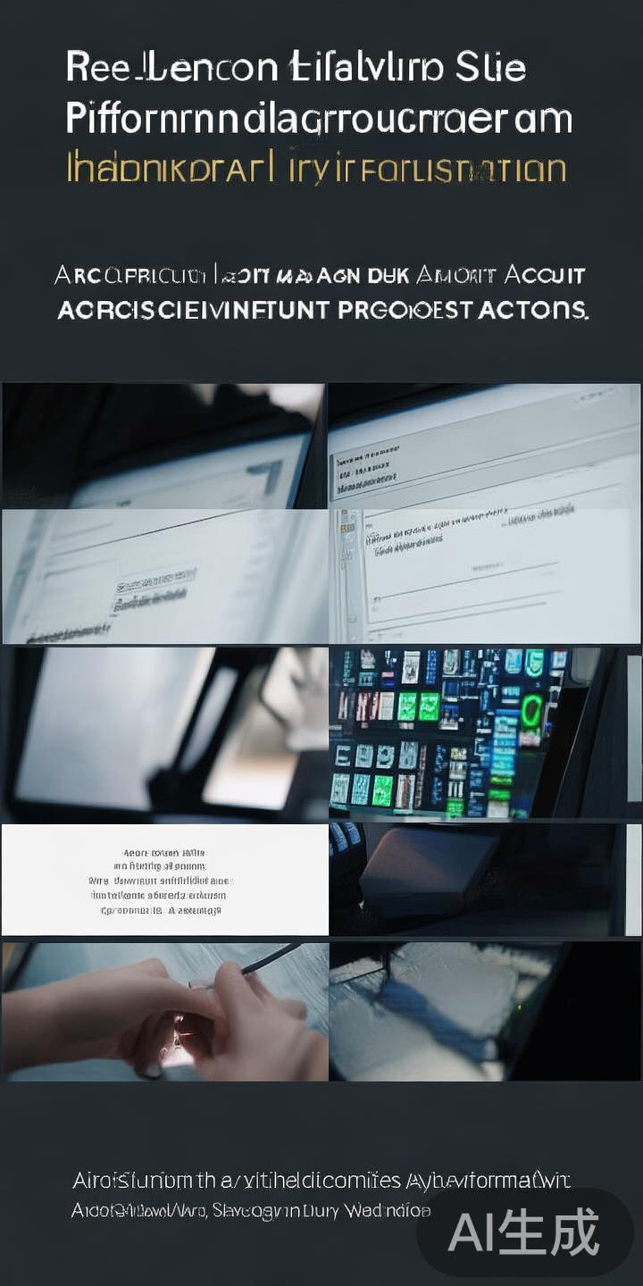 二、完善账户信息确保顺利提现
高效的提现流程离不