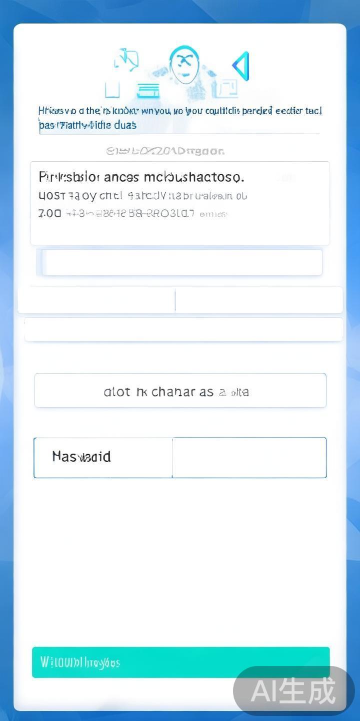 2024年最新OB体育登陆入口官方指南与详细使用方法大全 