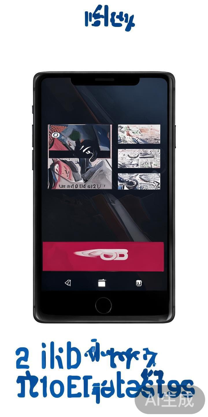 2024年最新OB体育直播app下载方法与详细操作指南全攻略 二、获得OB体育直播app下载方法的常用途径
为