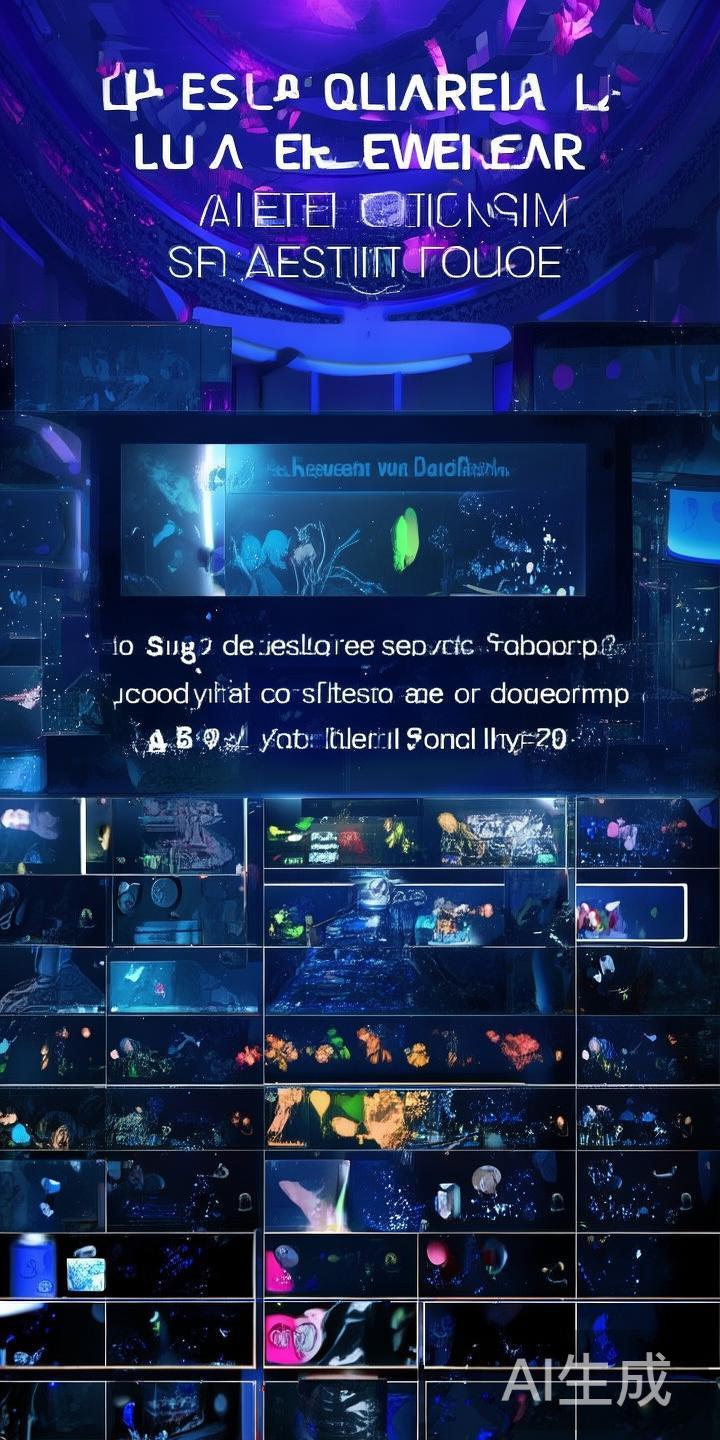 轻松下载安装OB欧宝体育APP导航，实现畅快体育娱乐体验攻略 