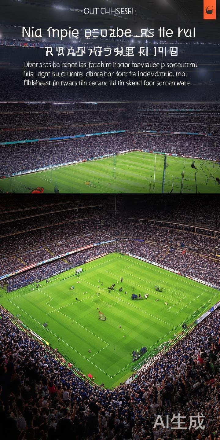 2023年OB体育世界杯赛程安排及搜狐网最新赛况一览全 glo 