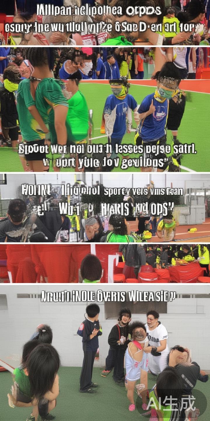 全面解析“体育OB”网络用语的含义及其在网络交流中的常见应用 