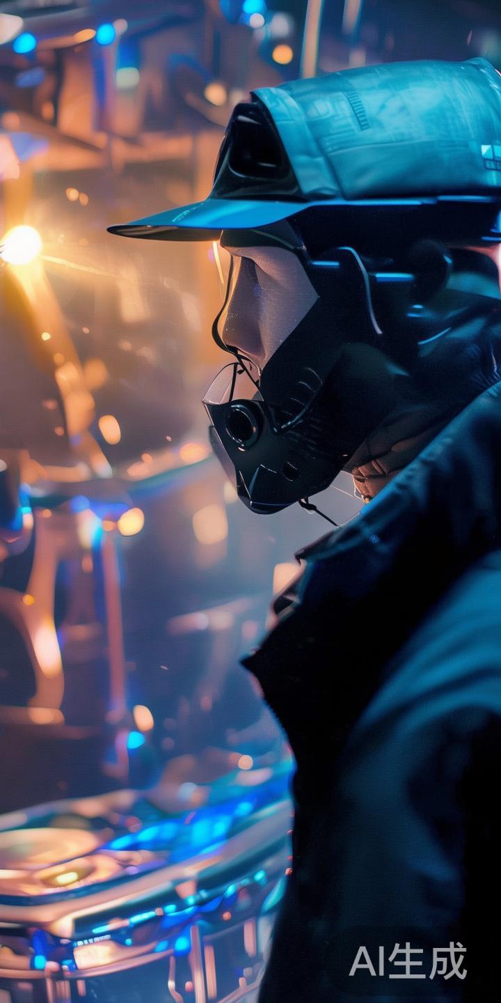 OB体育账户流水不足导致无法提现的原因与常见问题全面分析 